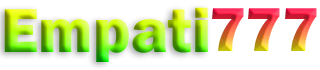 EMPATI777